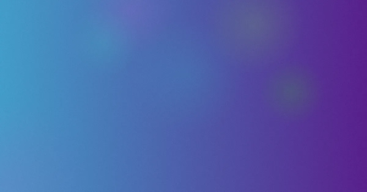 夜夜欢视频是什么：名称与服务辨析